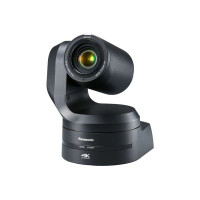 Профессиональная 4K PTZ-камера Panasonic AW-UE150K