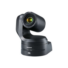 Професійна 4K PTZ-камера Panasonic AW-UE150K