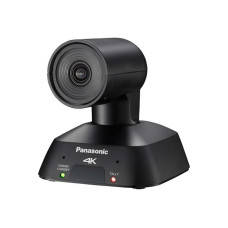 Ширококутова 4K PTZ-Камера Panasonic AW-UE4KG