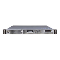 Системний блок Kairos Core 100 Panasonic AT-KC100