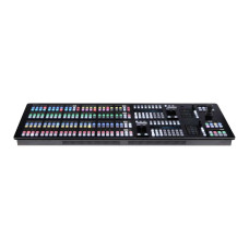 KAIROS Control (Панель управління) Panasonic AT-KC10C1