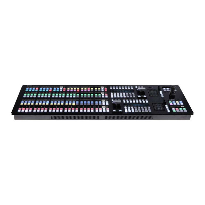 KAIROS Control (Панель управління) Panasonic AT-KC10C1