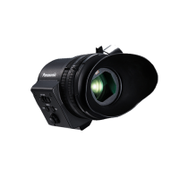 OLED видоискатель для VariCam LT Panasonic AU-VCVF20G