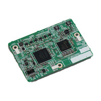 Блок управления камерой Panasonic AK-HCU200