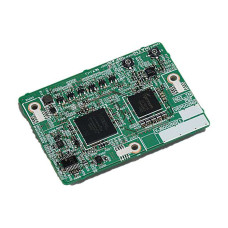 Вхідна плата HD / SD SDI Panasonic AG-YA600G