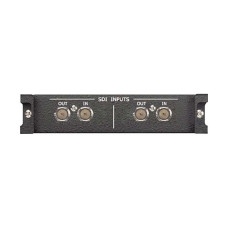 Інтерфейсна плата для HS400 / HS450 | 2xSDI Input Board Panasonic AV-HS04M1