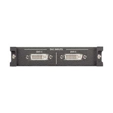 Інтерфейсна плата для HS400 / HS450 | 2xDVI input board Panasonic AV-HS04M3