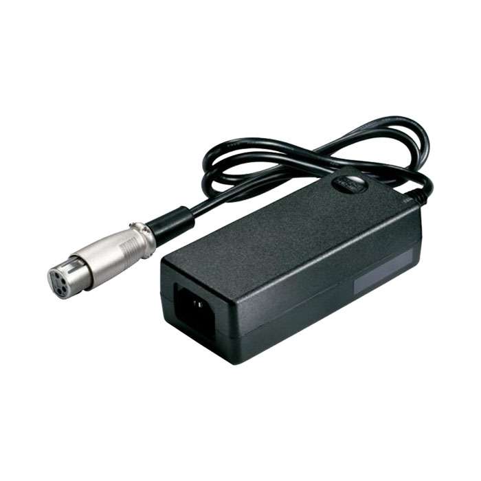 Адаптер живлення для конвертованих камер і панелей ДУ Panasonic AW-PS551