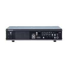 Камерний канал Panasonic АК-UCU600
