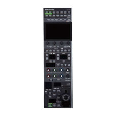 Панель дистанційного керування Panasonic AK-HRP1000
