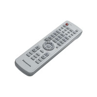 Бездротовий дистанційний контролер Panasonic AW-RM50