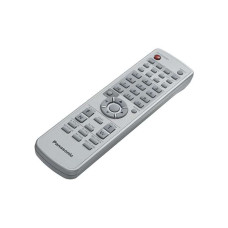 Бездротовий дистанційний контролер Panasonic AW-RM50