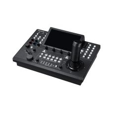 Пульт управління камерами Panasonic AW-RP150GJ