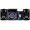 DVD мінісистеми VKX DVD Karaoke