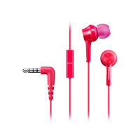 Наушники Panasonic RP-TCM115GC-P
