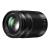 Об'єктиви кроп MFT Micro 4/3 Lumix G