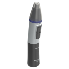 Машинка для стрижки Panasonic ER-GN30-K520