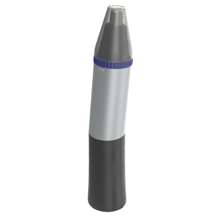 Машинка для стрижки Panasonic ER-GN30-K520