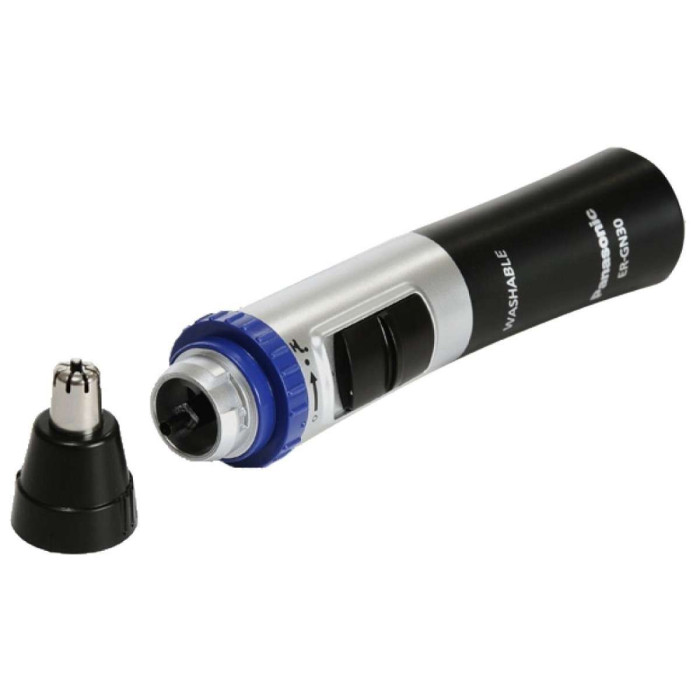 Машинка для стрижки Panasonic ER-GN30-K520