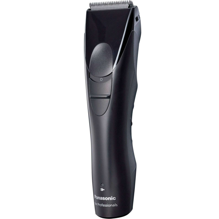 Професійна машинка для стрижки Panasonic ER-GP30-K520