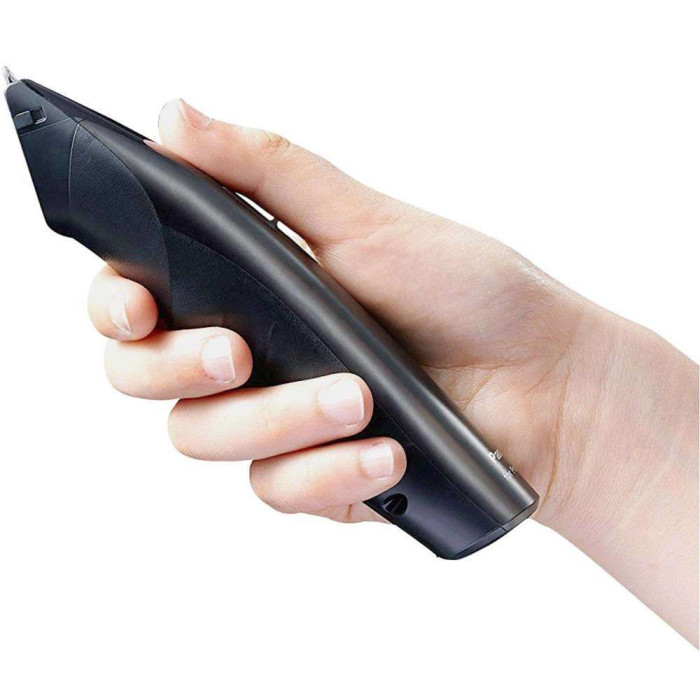 Професійна машинка для стрижки Panasonic ER-GP30-K520