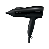 Фен Panasonic EH-NE83-K865
