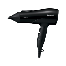 Фен Panasonic EH-NE83-K865