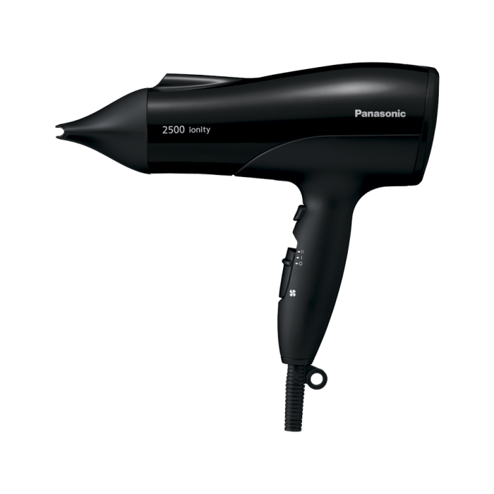 Фен Panasonic EH-NE83-K865