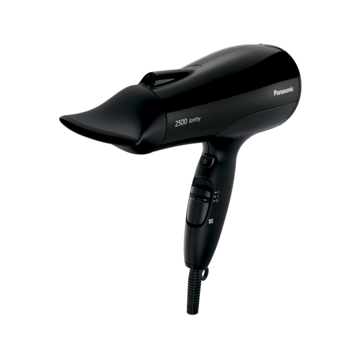 Фен Panasonic EH-NE83-K865