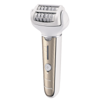 Эпилятор Panasonic ES-EL3A-N520