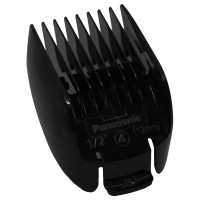 Насадка до машинки для стрижки 13 мм. Panasonic WERGP81K7328