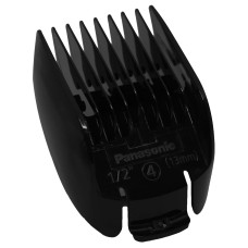 Насадка до машинки для стрижки 13 мм. Panasonic WERGP81K7328