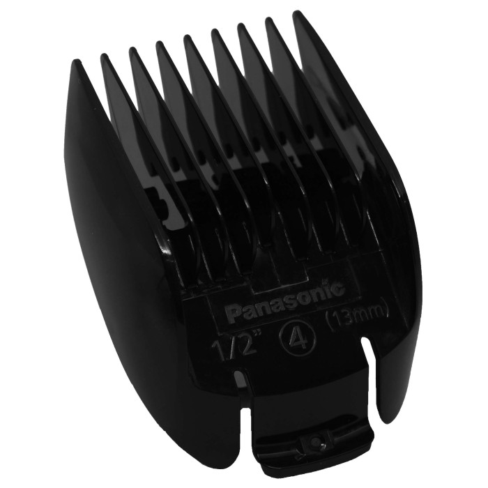 Насадка до машинки для стрижки 13 мм. Panasonic WERGP81K7328