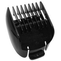 Насадка до машинки для стрижки 6 мм. Panasonic WERGP81K7308