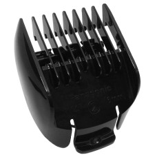 Насадка до машинки для стрижки 6 мм. Panasonic WERGP81K7308