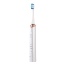Зубна щітка Panasonic EW-DC12-W520
