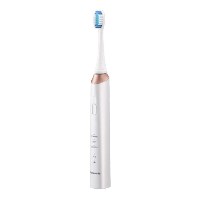 Зубна щітка Panasonic EW-DC12-W520