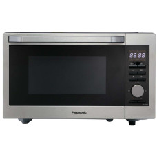 Мікрохвильова піч Panasonic NN-C69MSZPE