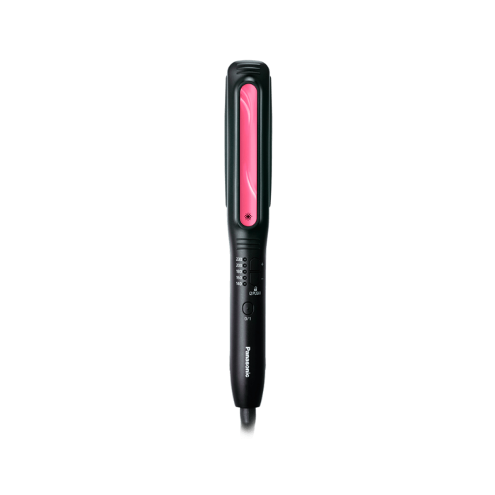 Випрямляч для волосся Panasonic EH-HV52-K865