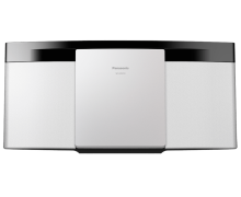 Компактні мікросистеми HC Compact (4)
