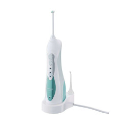 Іригатор Panasonic EW1313G321 з 2 насадками