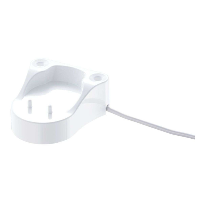 Іригатор Panasonic EW1313G321 з 2 насадками