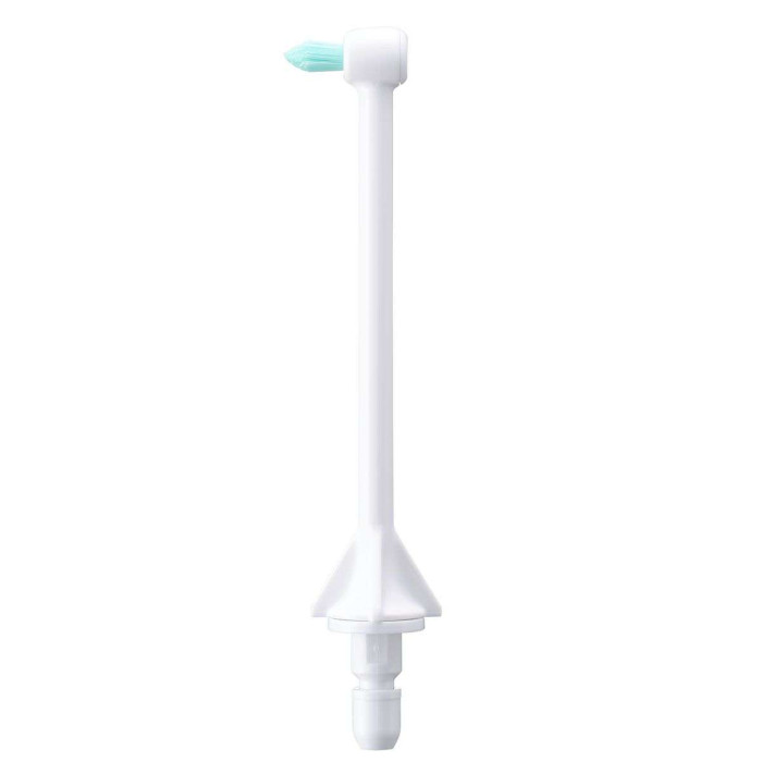 Іригатор Panasonic EW1313G321 з 2 насадками