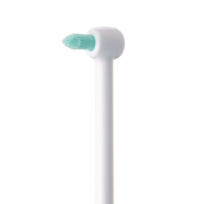 Іригатор Panasonic EW1313G321 з 2 насадками