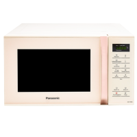 Мікрохвильова піч Panasonic NN-ST35MKZPE
