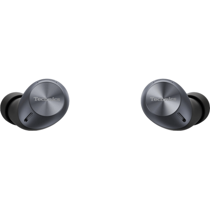 Навушники Technics EAH-AZ40G-K