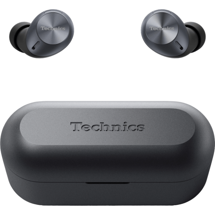 Навушники Technics EAH-AZ40G-K