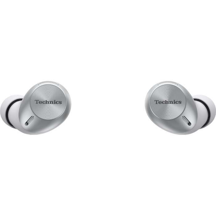 Навушники Technics EAH-AZ40G-S