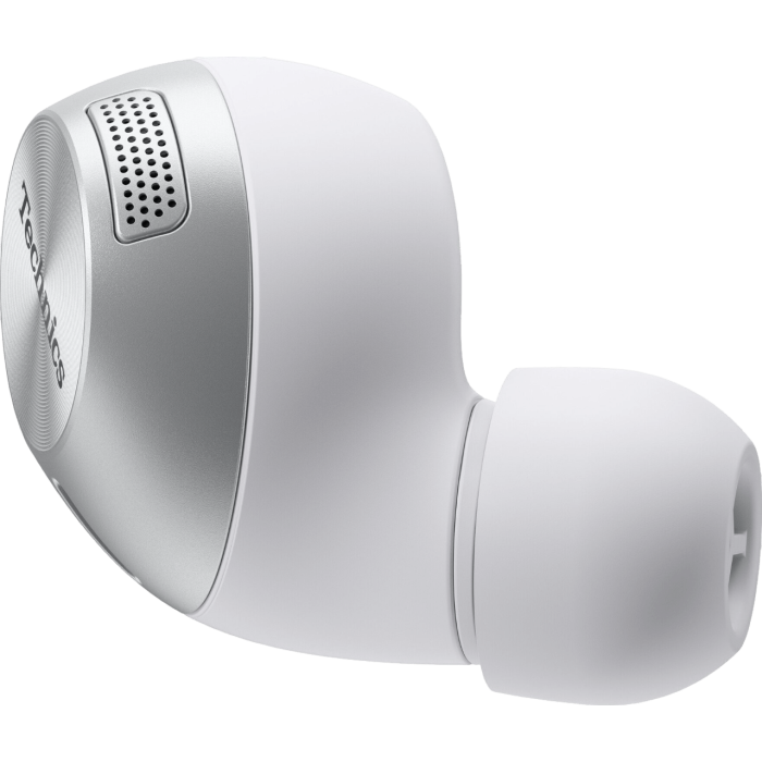 Навушники Technics EAH-AZ40G-S