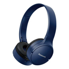 Бездротові навушники Panasonic RB-HF420BGEA Blue
